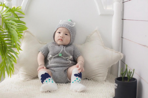白银孕妇服用叶酸的目的