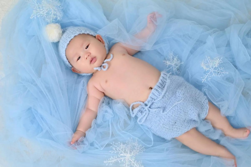 白银孕妇过敏症状有哪些 白银孕妇过敏症状有哪些