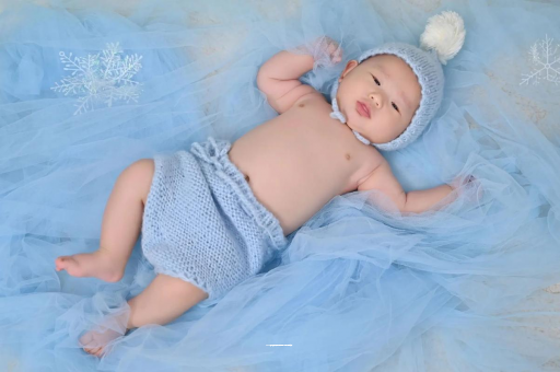 白银宝宝湿疹擦什么药膏 白银宝宝湿疹擦什么药膏