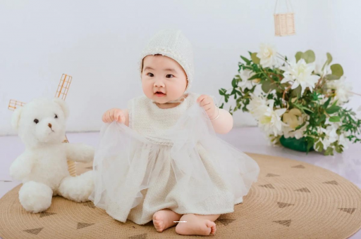 白银怎么缓解孕妇恶心