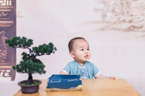 白银孕妇如何预防妊娠纹