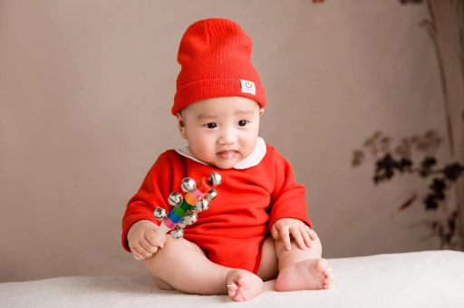 白银孕妇都要做什么检查
