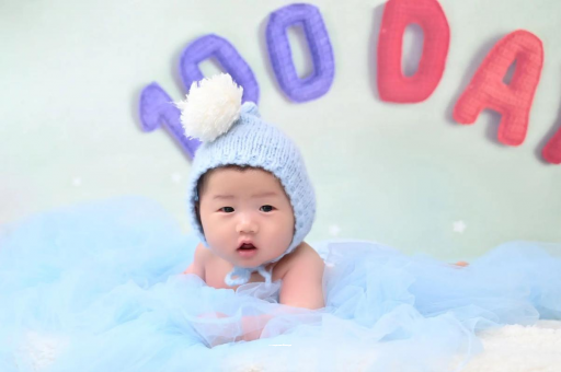 白银孕妇为什么会得甲减